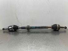 Load image into Gallery viewer, FRONT CV AXLE SHAFT Toyota Corolla Prius Prius V 2016-2022 Right - NW513357
