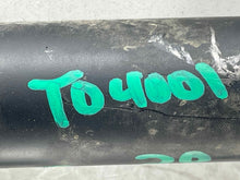 Load image into Gallery viewer, FRONT CV AXLE SHAFT Toyota Corolla Prius Prius V 2016-2022 Right - NW513357
