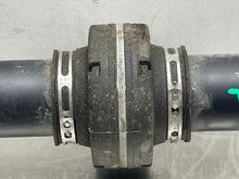 Load image into Gallery viewer, FRONT CV AXLE SHAFT Toyota Corolla Prius Prius V 2016-2022 Right - NW513357
