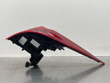 Load image into Gallery viewer, OUTER TAIL LIGHT LAMP Prius Prius V 17 18 19 20 21 22 Right - NW513731

