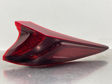 Load image into Gallery viewer, OUTER TAIL LIGHT LAMP Prius Prius V 17 18 19 20 21 22 Right - NW513731
