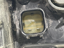 Load image into Gallery viewer, OUTER TAIL LIGHT LAMP Prius Prius V 17 18 19 20 21 22 Right - NW513731
