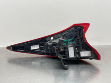 Load image into Gallery viewer, OUTER TAIL LIGHT LAMP Prius Prius V 17 18 19 20 21 22 Right - NW513731
