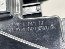 Load image into Gallery viewer, Tail Lamp Light Toyota Prius 2020 - NW513732
