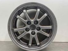 Load image into Gallery viewer, WHEEL RIM Prius Prius V 16-20 15x6-1/2 ALLOY 15x6-1/2, 5 lug, 100mm - NW513775
