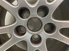 Load image into Gallery viewer, WHEEL RIM Prius Prius V 16-20 15x6-1/2 ALLOY 15x6-1/2, 5 lug, 100mm - NW513775
