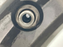 Load image into Gallery viewer, WHEEL RIM Prius Prius V 16-20 15x6-1/2 ALLOY 15x6-1/2, 5 lug, 100mm - NW513775
