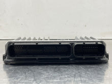 Load image into Gallery viewer, ECU ECM COMPUTER Toyota Prius Prius V 17 18 19 20 - NW513455
