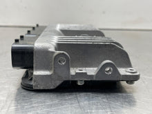 Load image into Gallery viewer, ECU ECM COMPUTER Toyota Prius Prius V 17 18 19 20 - NW513455
