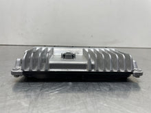 Load image into Gallery viewer, ECU ECM COMPUTER Toyota Prius Prius V 17 18 19 20 - NW513455
