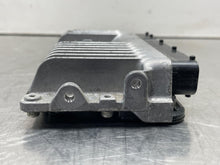 Load image into Gallery viewer, ECU ECM COMPUTER Toyota Prius Prius V 17 18 19 20 - NW513455
