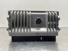 Load image into Gallery viewer, ECU ECM COMPUTER Toyota Prius Prius V 17 18 19 20 - NW513455

