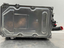Load image into Gallery viewer, INVERTER Toyota Prius Prius V 17 18 19 20 21 22 - NW513433
