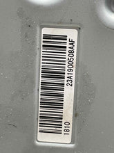 Load image into Gallery viewer, Radio Toyota Prius 2020 - NW513657
