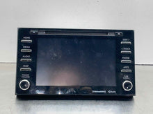 Load image into Gallery viewer, Radio Toyota Prius 2020 - NW513657
