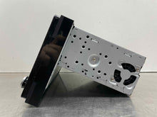 Load image into Gallery viewer, Radio Toyota Prius 2020 - NW513657
