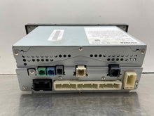 Load image into Gallery viewer, Radio Toyota Prius 2020 - NW513657
