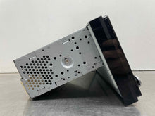 Load image into Gallery viewer, Radio Toyota Prius 2020 - NW513657
