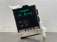 Load image into Gallery viewer, Computer Toyota Prius 2020 - NW513397
