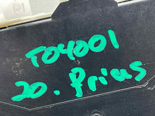 Load image into Gallery viewer, Computer Toyota Prius 2020 - NW513397

