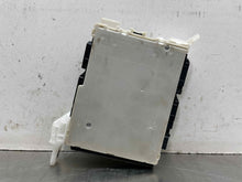 Load image into Gallery viewer, Computer Toyota Prius 2020 - NW513397
