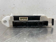 Load image into Gallery viewer, Computer Toyota Prius 2020 - NW513397
