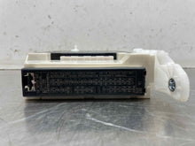 Load image into Gallery viewer, Computer Toyota Prius 2020 - NW513397
