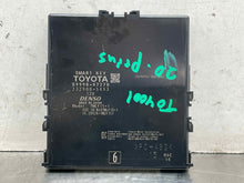Load image into Gallery viewer, Computer Toyota Prius 2020 - NW513398
