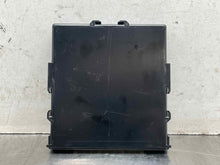 Load image into Gallery viewer, Computer Toyota Prius 2020 - NW513398
