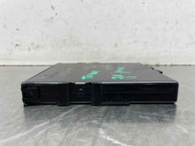 Load image into Gallery viewer, Computer Toyota Prius 2020 - NW513398

