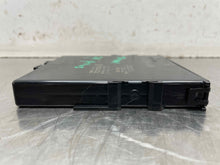 Load image into Gallery viewer, Computer Toyota Prius 2020 - NW513398
