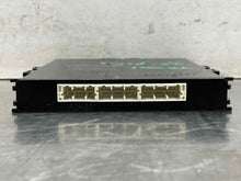 Load image into Gallery viewer, Computer Toyota Prius 2020 - NW513398
