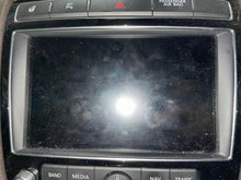 Load image into Gallery viewer, Info-Gps Screen Volkswagen Touareg 2016 - NW513581
