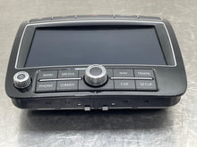 Load image into Gallery viewer, Info-Gps Screen Volkswagen Touareg 2016 - NW513581
