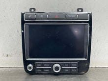 Load image into Gallery viewer, Info-Gps Screen Volkswagen Touareg 2016 - NW513581
