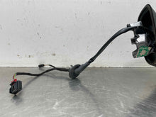 Load image into Gallery viewer, Side View Door Mirror Volkswagen Touareg 2016 - NW513441

