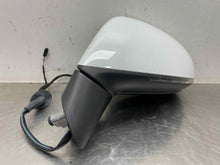 Load image into Gallery viewer, Side View Door Mirror Volkswagen Touareg 2016 - NW513441
