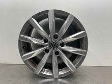 Load image into Gallery viewer, WHEEL RIM Touareg 14 15 16 18x8 ALLOY 18x8, 5 lug, 130mm - NW513776
