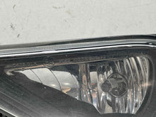 Load image into Gallery viewer, Park Lamp Light Volkswagen Touareg 2016 - NW513521

