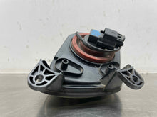 Load image into Gallery viewer, Park Lamp Light Volkswagen Touareg 2016 - NW513521
