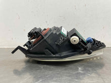 Load image into Gallery viewer, Park Lamp Light Volkswagen Touareg 2016 - NW513521
