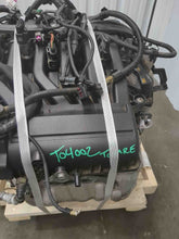 Load image into Gallery viewer, Engine Motor Volkswagen Touareg 2016 - NW513469
