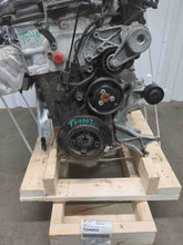 Load image into Gallery viewer, Engine Motor Volkswagen Touareg 2016 - NW513469
