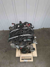 Load image into Gallery viewer, Engine Motor Volkswagen Touareg 2016 - NW513469
