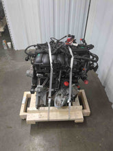 Load image into Gallery viewer, Engine Motor Volkswagen Touareg 2016 - NW513469

