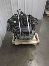 Load image into Gallery viewer, Engine Motor Volkswagen Touareg 2016 - NW513469
