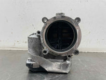 Load image into Gallery viewer, Throttle Body Volkswagen Touareg 2016 - NW513726
