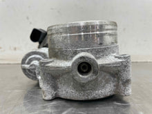 Load image into Gallery viewer, Throttle Body Volkswagen Touareg 2016 - NW513726
