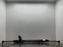 Load image into Gallery viewer, Steering Gear Rack Volkswagen Touareg 2016 - NW513714
