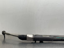 Load image into Gallery viewer, Steering Gear Rack Volkswagen Touareg 2016 - NW513714

